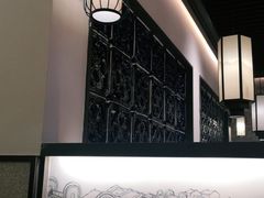 -大榕树下顺德菜(融创茂店)