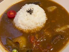 -丰一(武昌店)