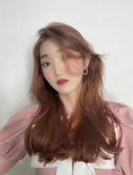 -icare美发沙龙
