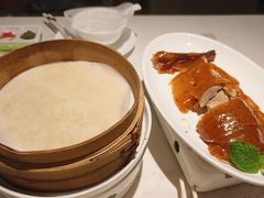 -鸭小七·北京烤鸭·地道北京菜(宝安大仟里店)