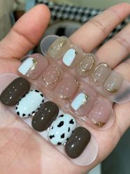 -MUFI·美悦菲塑颜美容SPA