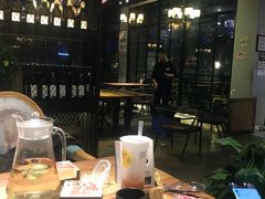 大堂-嘎嘎鸭脑壳(金沙店)