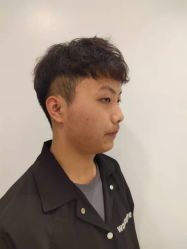-YESIDO椰岛造型
