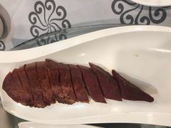-岭南海晏楼(东晓南店)