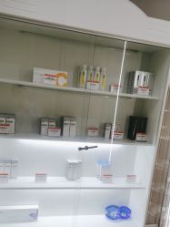 -杭州米兰柏羽医疗美容医院