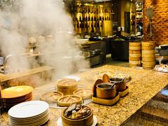 -马哥孛罗咖啡厅·Cafe Marco (厦门马哥孛罗东方大酒店)