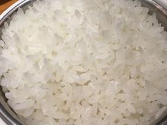 -渝是乎酸菜鱼(龙旗购物中心店)