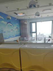 -诗安国际母婴会所(香坊区店)