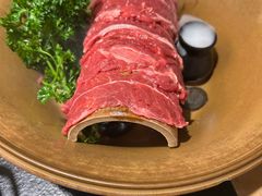 -山缓缓火锅(上海闵行龙湖店)