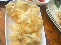 -章记正宗南岗鱼蛋火锅