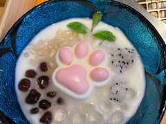 -赤坂亭·M9和牛烧肉·铁板烧·日料398放题(长泰广场店)