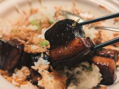 -新白鹿餐厅(龙游路总店·杭帮菜名店)