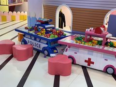 -汤连得温泉馆(宝山店)