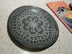-墨纪Mojí墨西哥餐厅(南开大悦城店)