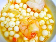 iphone_upload_pic-渔民新村(番禺总店)