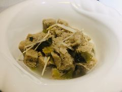 -粤麓轩餐厅(中信泰富广场店)