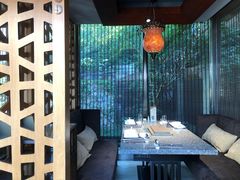 -辉哥火锅(虹桥路店)