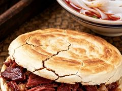 -绿波廊(豫园店)