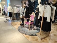 -远大购物中心(南岗店)