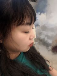 -eYeYo专业美睫