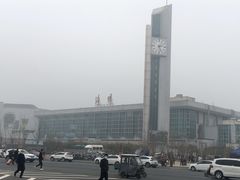 -国安烩面美食城(洛阳总店)