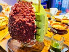 -楠火锅(广州总店)