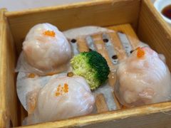 -渔村盛宴(航空新城店)