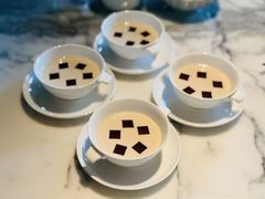 大红袍茶冻-遇外滩(BFC外滩金融中心店)