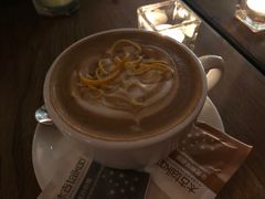 -Moka Bros 摩卡站(嘉华店)