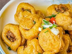 -潇湘·永州会馆(百子湾店)