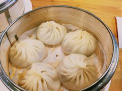 -朱洪元苏式面馆(绿宝广场店)