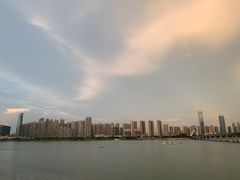 -湘江大码头·龙虾馆(渔人码头一店)