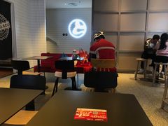 -肯德基(宁波万达店)