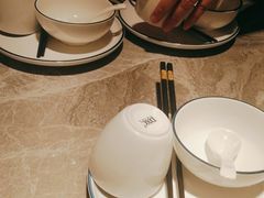 -永安鱼庄·镇江菜(东吴路店)