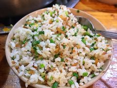 -盖帮鳝鱼串串(东郊记忆店)