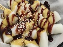 -颓记茶餐厅(夏湾店)