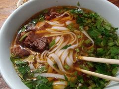 -星粉面大王城(德馨园店)