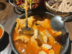 -毛辣果·酸(OHA复兴西路店)