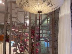 -徽珍源(龙茗路店)