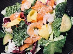 -西堤厚牛排(王府井店)
