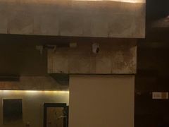 -145号U&Lounge Bar