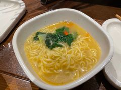 -管氏翅吧(护国寺店)