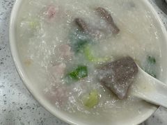 -银记肠粉(文昌北路店)