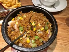 -原製原味(普陀山磐龙店)