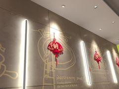 -必胜客(桐梓坡店)