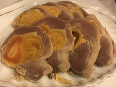 鸭卷-永兴餐厅(复兴中路店)