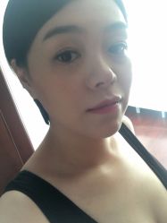 -暖摄影 孕妇写真家庭影像馆 (自然光主题店)