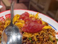 -怪噜范·老贵阳街头名小吃(鸿通城店)