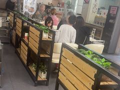 -三头牛·潮汕牛肉生蚝火锅 (夏湾店)