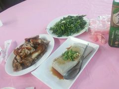 -熊家万峦猪脚(车城店)